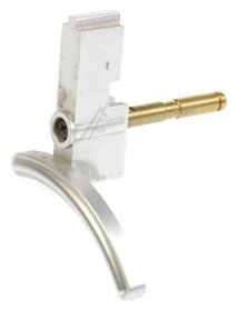 Sound United Lever - 00d9410039808 Lifter Assembly Y Dp300f (si)