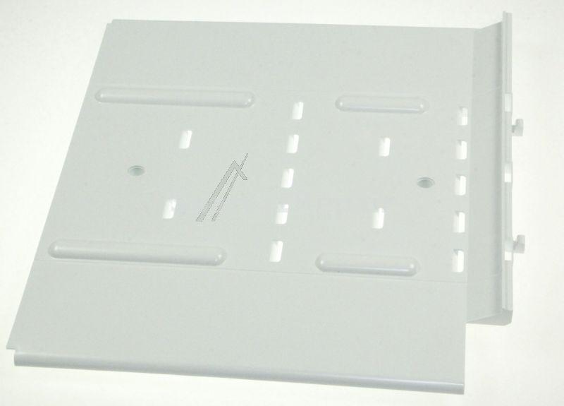 Flap - 2426574030 Cover Ducting Air [Electrolux Aeg]