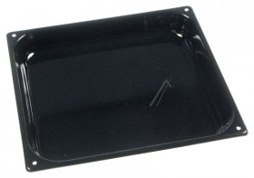 Eurosav Fry Pan - Rfp032190 Drip Pan