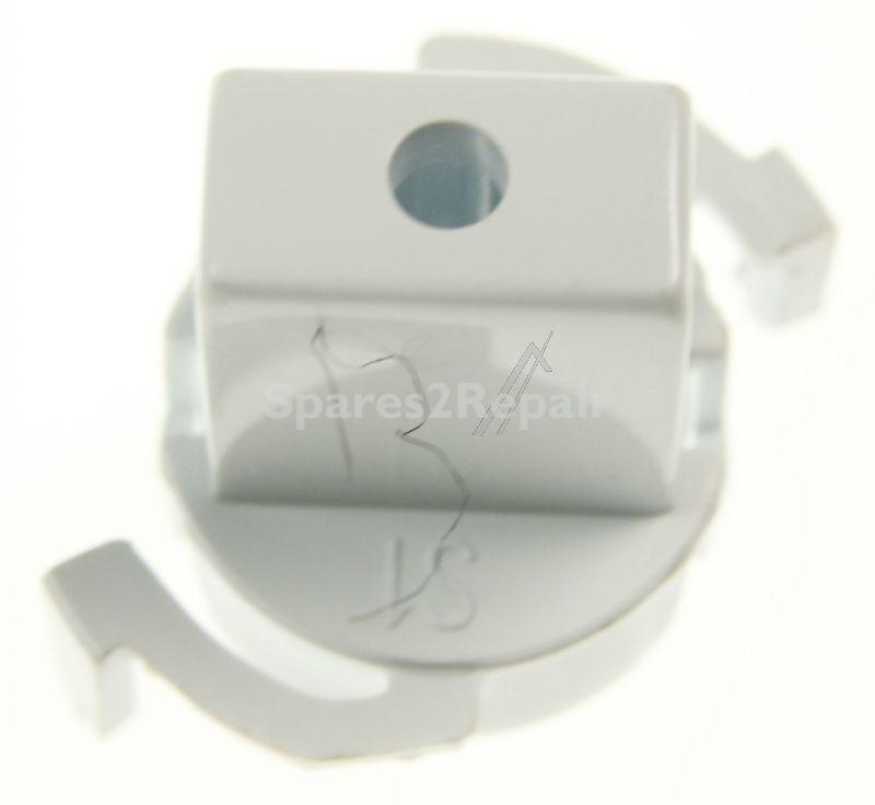 Hisense Gorenje Button - 359307 Button