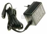 Panasonic Power Supply For Body Care Devices - Wer1611k7764 Charger Adapter