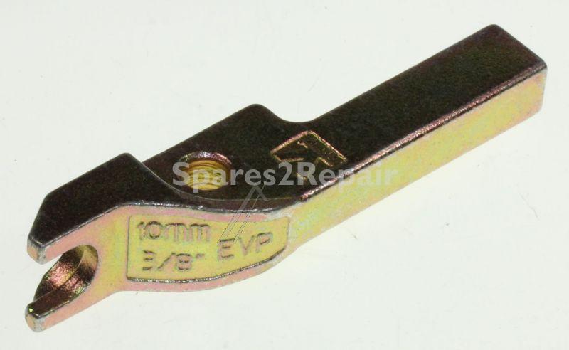 Lokring Lockring Mounting Accessories - Mb10evp Montagebacke