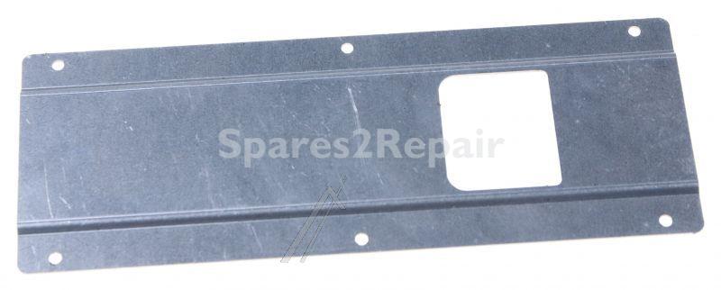 Smeg Fixings And Brackets - 768414037 Holder