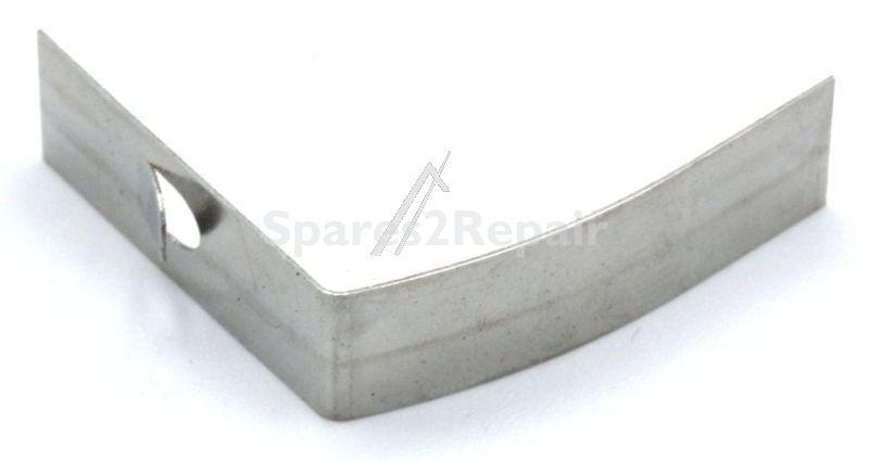 Spring - 1050142015 Spring Flat [Electrolux Aeg]