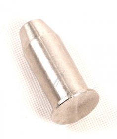 Smeg Door Hinges - 895550791 Pin