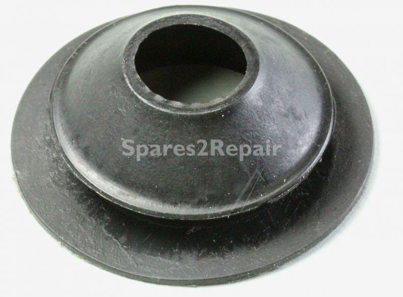 Sealing Ring - 155244004 C00885685 Knob Gasket [Arcelik]