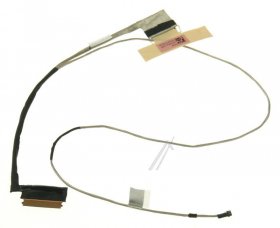 Acer Multi Media Connectors - 50 hgln7 005 Cable lcd 40-30-6p 19v