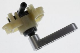 Valve - Kw687286 Variable Steam Control Ic600 [Delonghi]