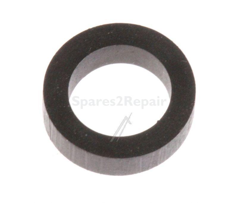 Hisense Gorenje Sealing Ring - 812305 Gasket
