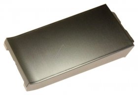 Samsung Connection Piece - Bn96-30864b Connection Piece Ud590 Abs Bk0007