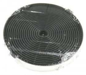 Hisense Gorenje Carbon Filter - 716845 Carbon Filter