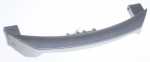 Panasonic Washing Machine And Tumble Dryer Door Handles - Axw1dh-55930 Door Handle