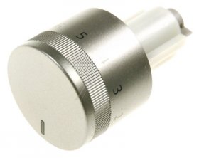 Hisense Gorenje Button - 472875 Knob Gpp 6-43 H&s En-d-n Fl 065-9005