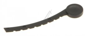 Hook - 35609500 Cleaning Hook [Babyliss]
