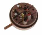 Pressure Switch - 1018661 Pressure Switch [Amica]