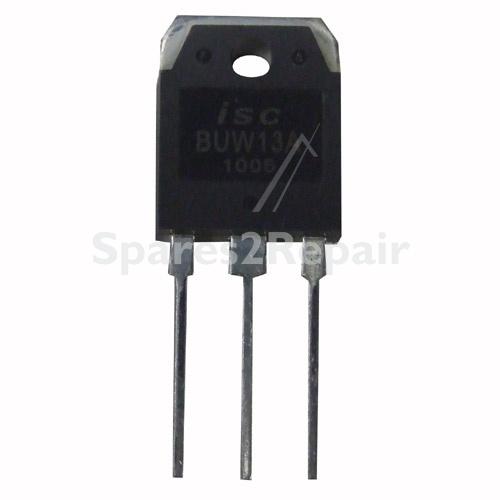Inchange Semiconductor Transistors - Transistor To-3p -rohs-konform