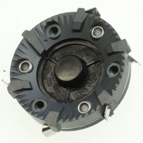 Grinding Stone - Mc1017 Grinder [Delonghi]