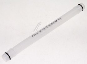 Tube - 00488689 Tube [Bosch Siemens]