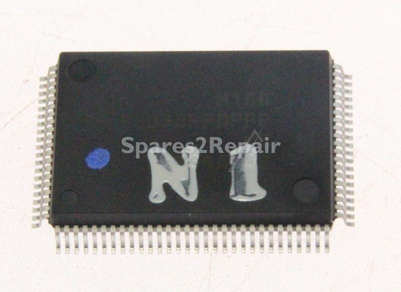 Loewe Various Ics - M3030rfdpfp 90442 929 Ic
