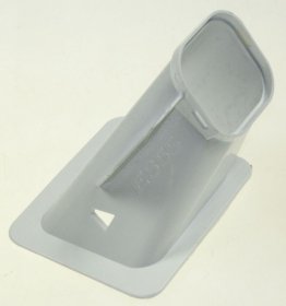 Samsung Guide Axis - Da97-05777a Assembly Guide-ice Route Es-pjt Ssec - - - C