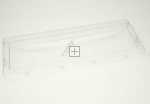 Smeg Flap - 766136923 Drawer Detergent