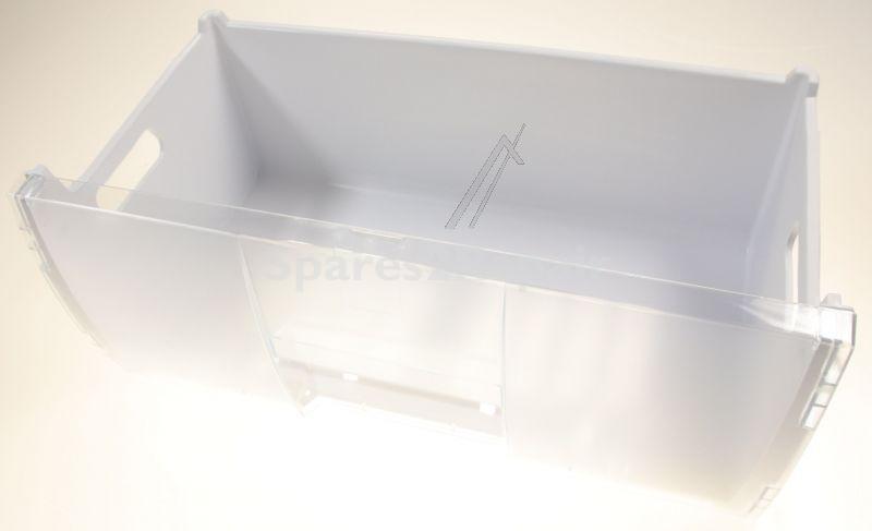 Smeg Freezer Drawer - 761170748 Drawer