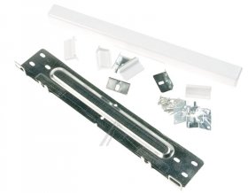 Mounting Parts - 42206849 Dod Asm Kit-sd 54cm E(w outbracket) Rv2 [Vestel]
