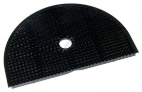 Support Grid - Ms-0077819 Grid [Groupe SEB]