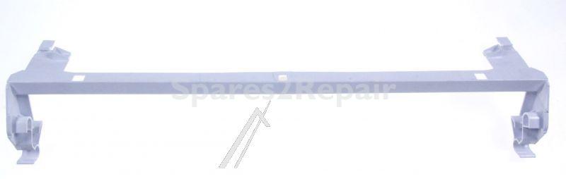 Fixings And Brackets - 4246230100 C00891159 Evaporator Support & Cover Hinge [Arcelik]