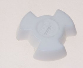 Lg Turntable Coupler - 4370w1a006b Table Shaft