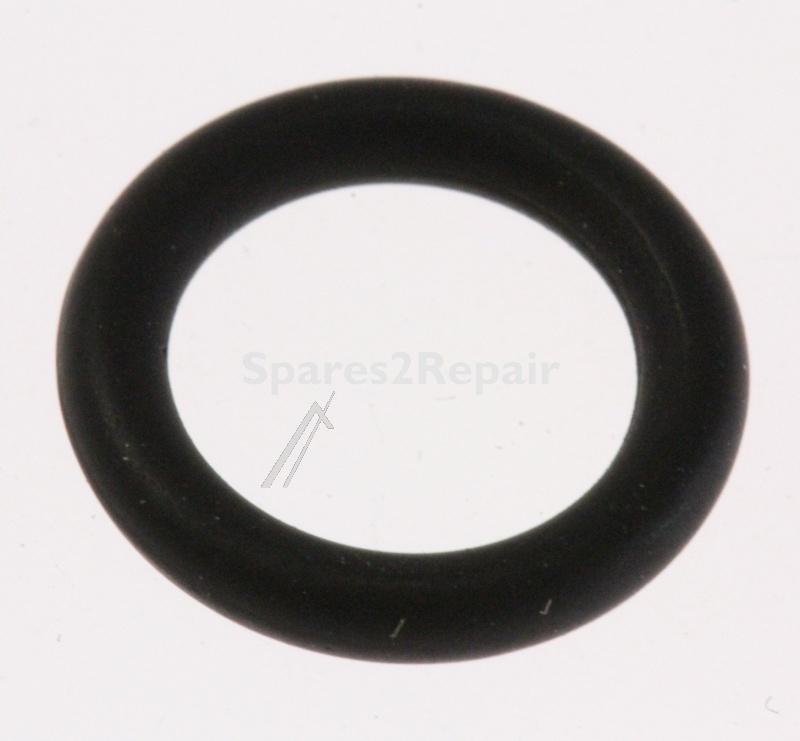 O rings - C00313594 481246688976 Ring [Whirlpool Indesit]