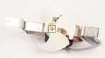 Shock Absorber - 00032686 Damper [Bosch Siemens]