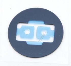 Samsung Adhesive Foil - Gh02-15460a Tape Double Face-rear Glass