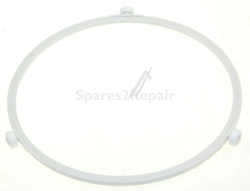 Hisense Gorenje Driver Unit Disc Table - 264405 Roller Ring