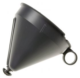 Fixings And Brackets - 12014353 Coffee Filter [Bosch Siemens]