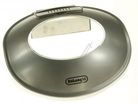 Flap - Top Cover [Delonghi]