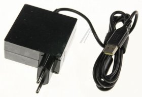 Classic Power Supply notebook - 20vdc-3 25a-65w Pse50145 Eu Plug-in Transformer