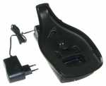 Charging Station - 4055253704 Charging Station Complete Zb61 [Electrolux Aeg]