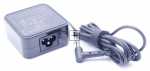 Asus Ac adaptor - 0a001-00691100 Adapter 45w19v 3p(4phi)