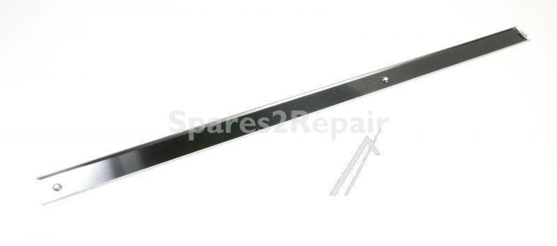 Last - 11004916 Strip [Bosch Siemens]