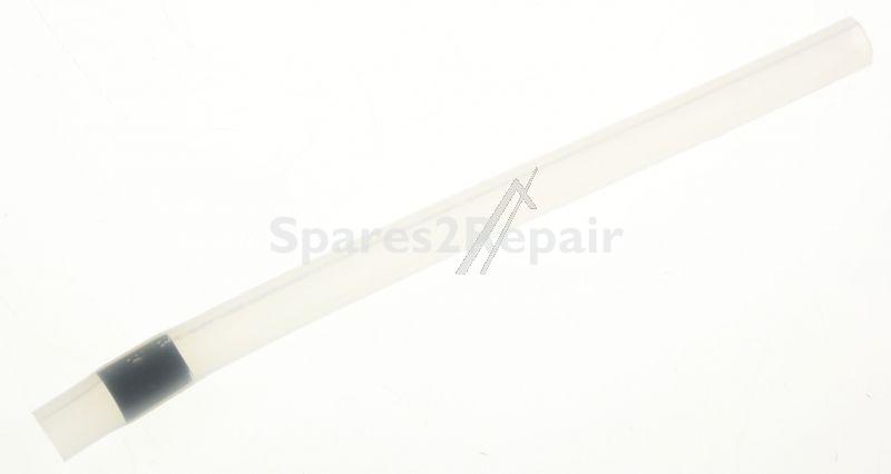Philips Connecting Hose For Coffee Machines - 996510071917 Hose Tank To Heater Incl Valve