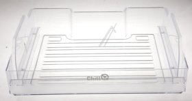 Panasonic Refrigerator Drawer - Cnrah-815400 Chiller Shelf