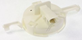 Float Switch - C00324238 481010416576 Floater Switch [Whirlpool Indesit]
