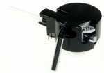 Pot Lid - 4055067617 Top Cover [Electrolux Aeg]