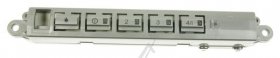 Faber Roblin Control Panel - Kit Gr.cont.box Micro Ela Pro-hi-lo Ks-o