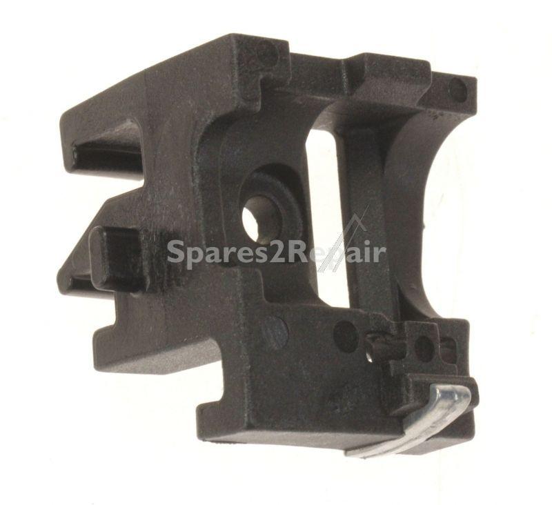 Lg Door Hinges For Washing Machines - Ik2804790100 Hinge Support
