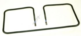 Dryer Heating Element - 513136 Heating Element [Delonghi]