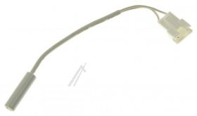 Hisense Gorenje Temperature Sensor - Hk1887583 Temperature Sensor Part