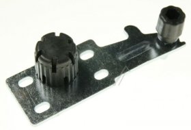Hisense Gorenje Door Hinges - Hk1890898 Lower Hinge Part
