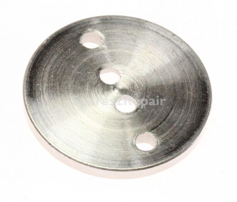 Smeg Washer - 897210452 Washer